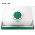 BIOBASE Economic type Thermal Cycler Polymerase chain reaction thermal cycler PCR analyzer Lab and Medical